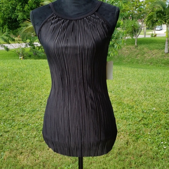 💥free kisses shirt - Picture 3 of 7